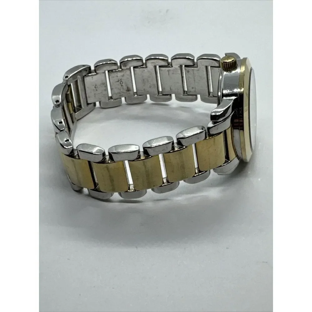 Unbranded timeless mk3487